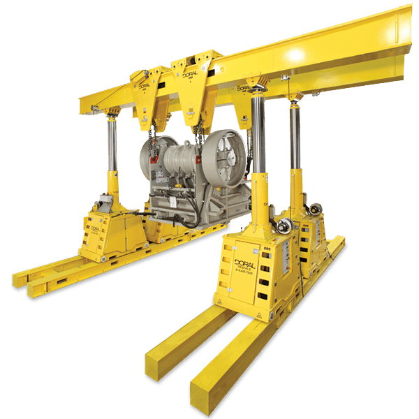 Enerpac SL60