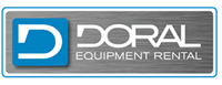 Doral Equipment Rental