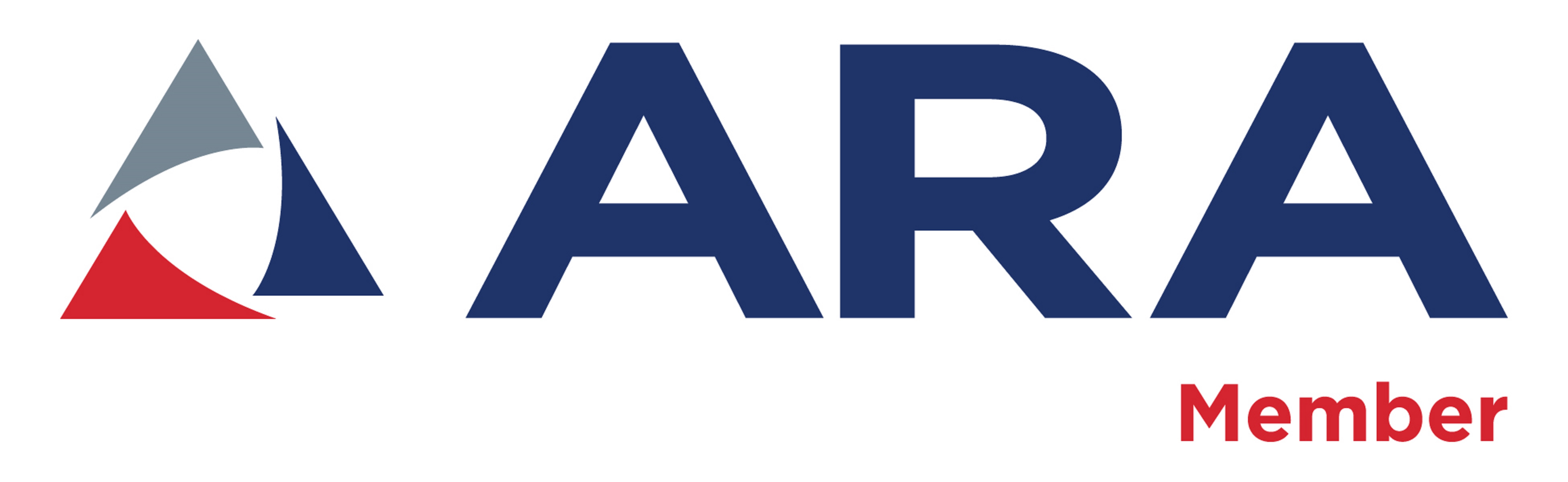 ARA Member