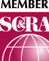 SC&RA Member